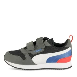 Sneakers R78 Ps MULTICOLOR PUMA