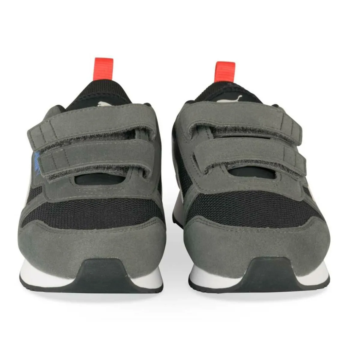 Sneakers R78 Ps MULTICOLOR PUMA