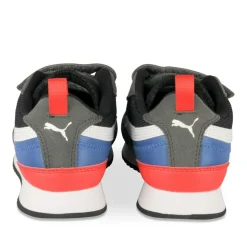 Sneakers R78 Ps MULTICOLOR PUMA