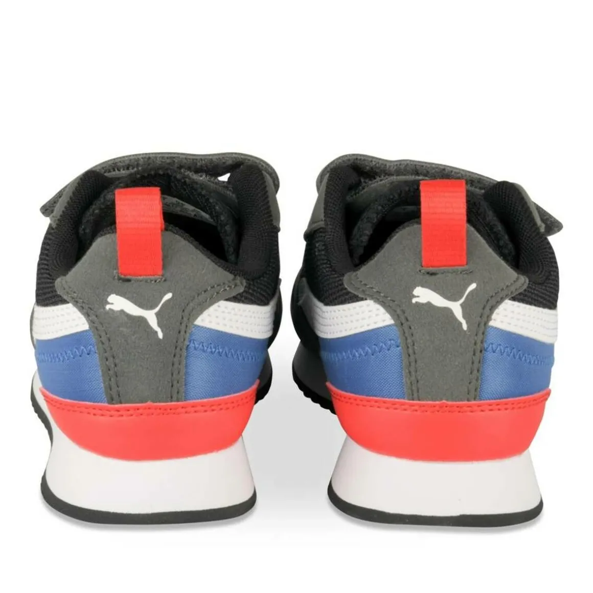 Sneakers R78 Ps MULTICOLOR PUMA