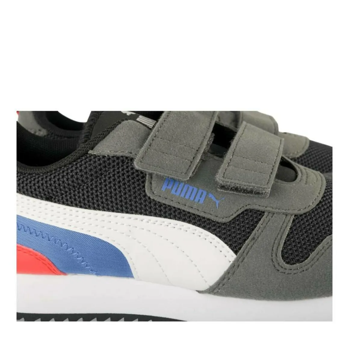 Sneakers R78 Ps MULTICOLOR PUMA