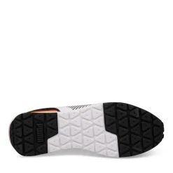 Sneakers R22 Sport WIT
