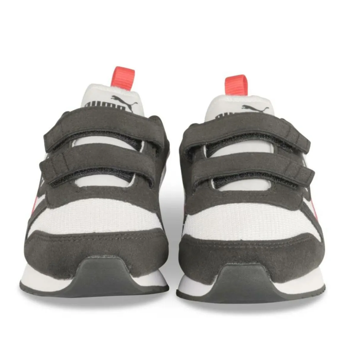 Sneakers R78 V JR MULTICOLOR PUMA