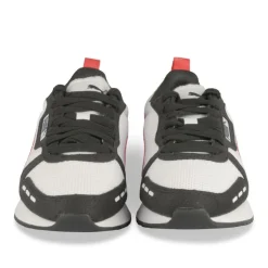 Sneakers R78 V JR MULTICOLOR PUMA