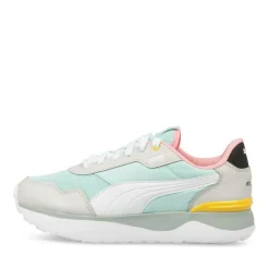 Sneakers R78 Voyage BLAUW PUMA