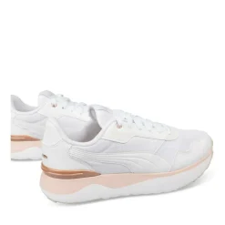 Sneakers R78 Voyage WIT PUMA