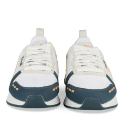 Sneakers R78 WIT PUMA