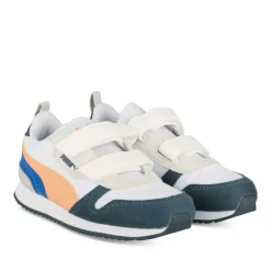 Sneakers R78 WIT PUMA