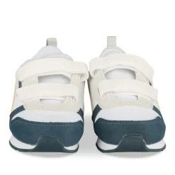Sneakers R78 WIT PUMA