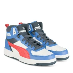 Sneakers Rebound BLAUW PUMA