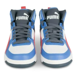 Sneakers Rebound BLAUW PUMA