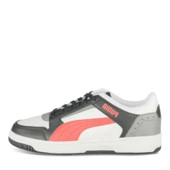 Sneakers Rebound Joy Low GRIJS PUMA