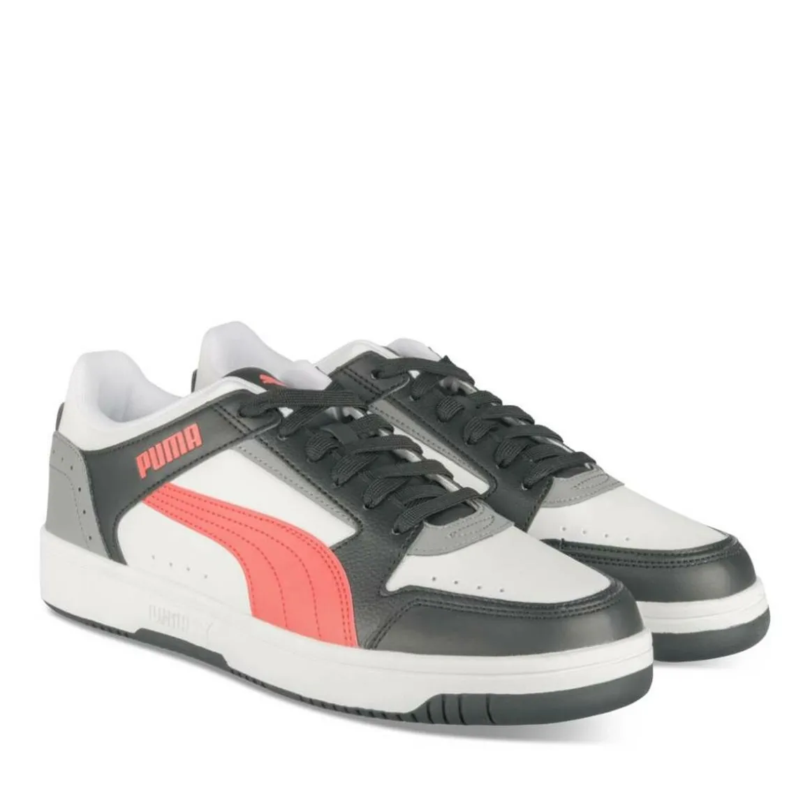 Sneakers Rebound Joy Low GRIJS PUMA
