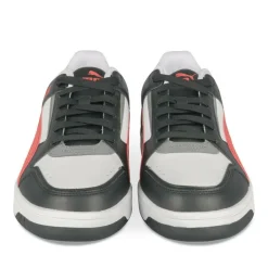 Sneakers Rebound Joy Low GRIJS PUMA