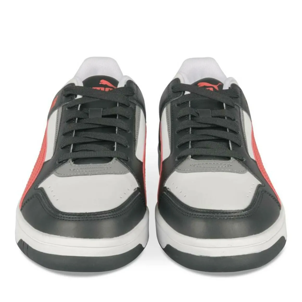Sneakers Rebound Joy Low GRIJS PUMA
