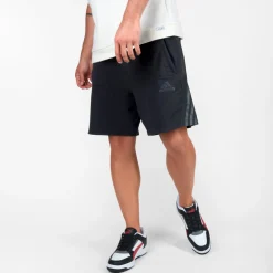 Sneakers Rebound Joy Low GRIJS PUMA