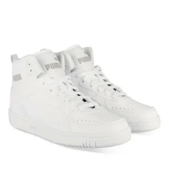 Sneakers Rebound Joy WIT PUMA