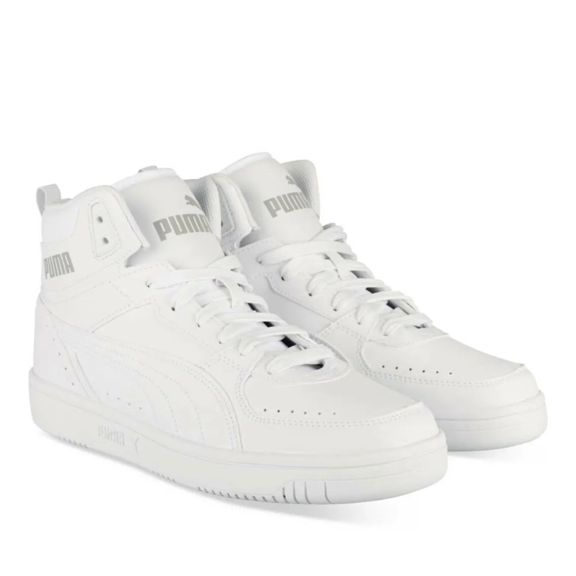 Sneakers Rebound Joy WIT PUMA