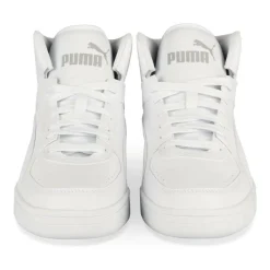 Sneakers Rebound Joy WIT PUMA
