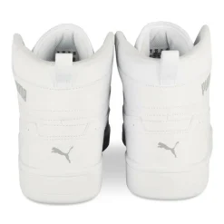 Sneakers Rebound Joy WIT PUMA