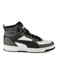 Sneakers Rebound Joy WIT PUMA