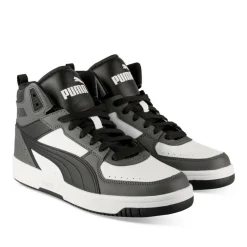 Sneakers Rebound Joy WIT PUMA