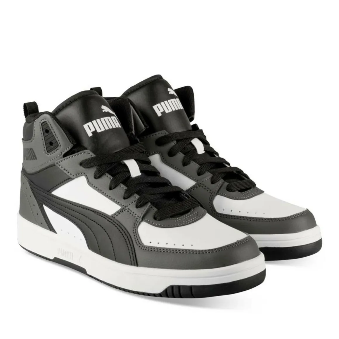 Sneakers Rebound Joy WIT PUMA