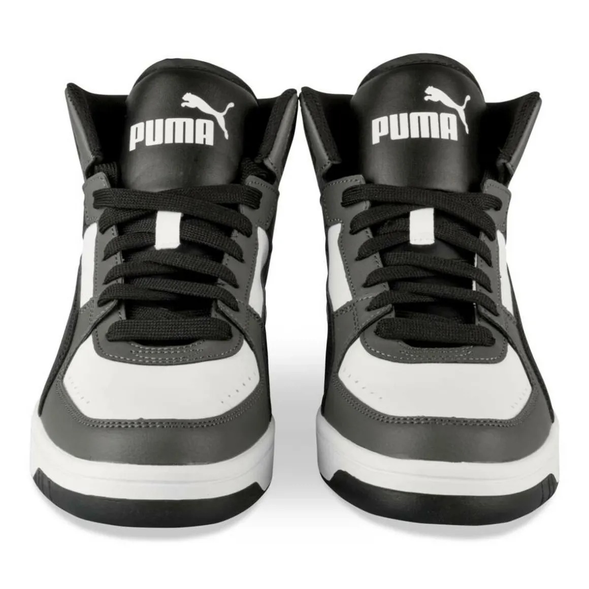 Sneakers Rebound Joy WIT PUMA