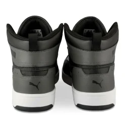 Sneakers Rebound Joy WIT PUMA