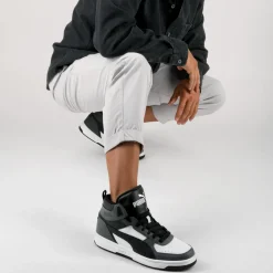 Sneakers Rebound Joy WIT PUMA