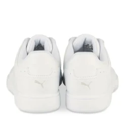 Sneakers Rebound Joy WIT PUMA