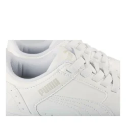 Sneakers Rebound Joy WIT PUMA