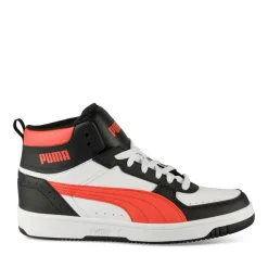 Sneakers Rebound Joy WIT PUMA