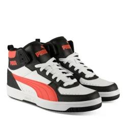 Sneakers Rebound Joy WIT PUMA