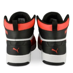 Sneakers Rebound Joy WIT PUMA
