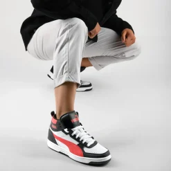 Sneakers Rebound Joy WIT PUMA
