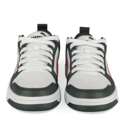 Sneakers Rebound Layup Low ZWART PUMA