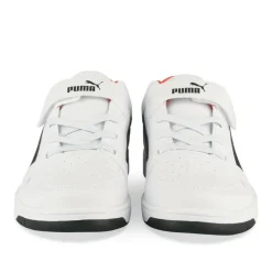 Sneakers Rebound Layup Lo WIT PUMA