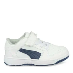 Sneakers Rebound Layup Lo Ps WIT PUMA