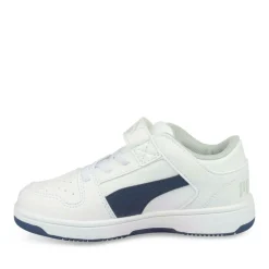 Sneakers Rebound Layup Lo Ps WIT PUMA