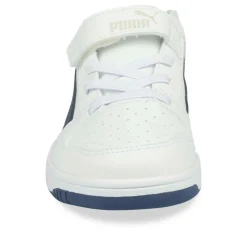 Sneakers Rebound Layup Lo Ps WIT PUMA