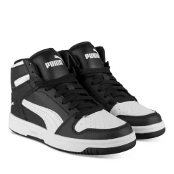 Sneakers Rebound Layup SL WIT PUMA