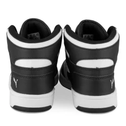 Sneakers Rebound Layup SL WIT PUMA