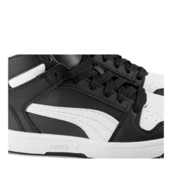 Sneakers Rebound Layup SL WIT PUMA