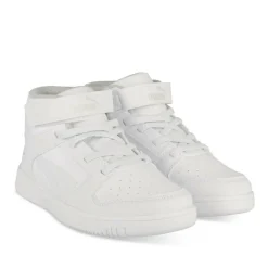 Sneakers Rebound Layup SL WIT PUMA