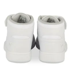 Sneakers Rebound Layup SL WIT PUMA
