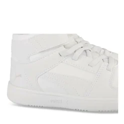 Sneakers Rebound Layup SL WIT PUMA