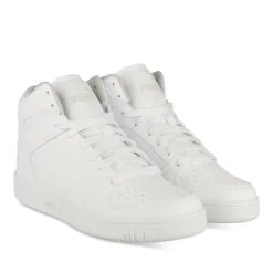 Sneakers Rebound Layup SL WIT PUMA