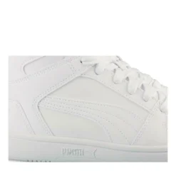 Sneakers Rebound Layup SL WIT PUMA