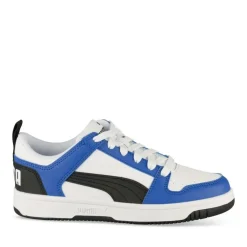 Sneakers Rebound Layup WIT PUMA